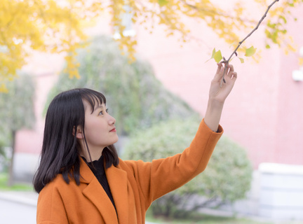 在菲律宾遗失了护照，补办时候什么材料最重要？